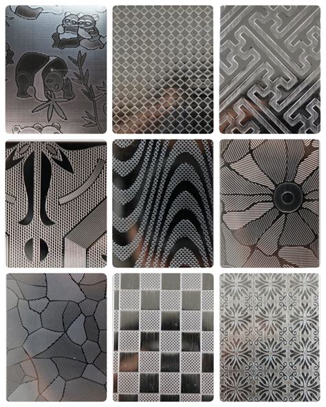 embossed metal sheet decorative|embossed decorative stainless steel sheets.